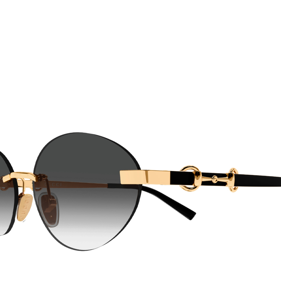 gafas-de-sol-gg2051s