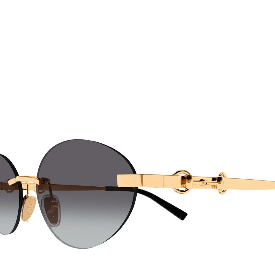 oculos-de-sol-gg2051s