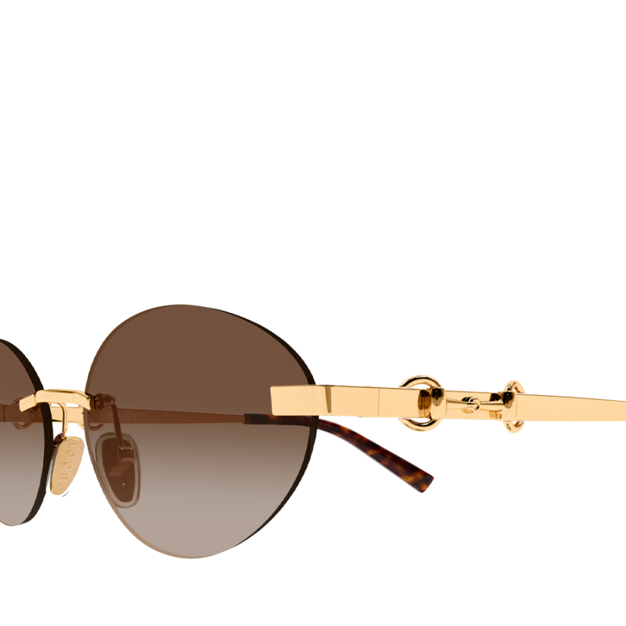 oculos-de-sol-gg2051s