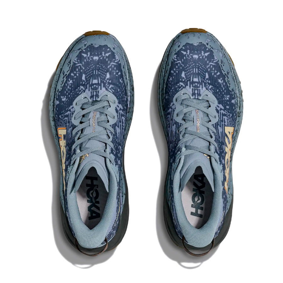 chaussures-speedgoat-6-gore-tex