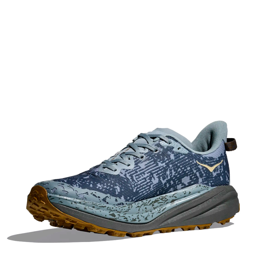 chaussures-speedgoat-6-gore-tex