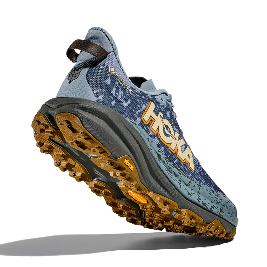 scarpe-speedgoat-6-gore-tex