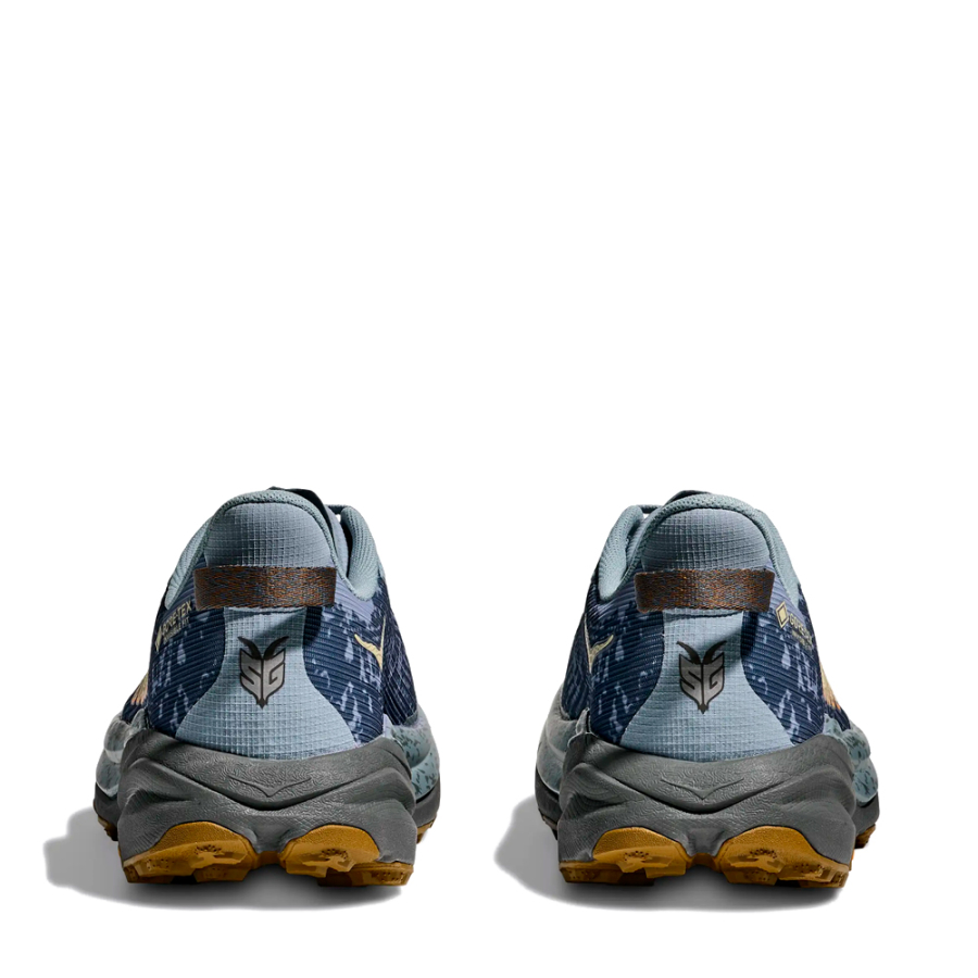 tenis-speedgoat-6-gore-tex