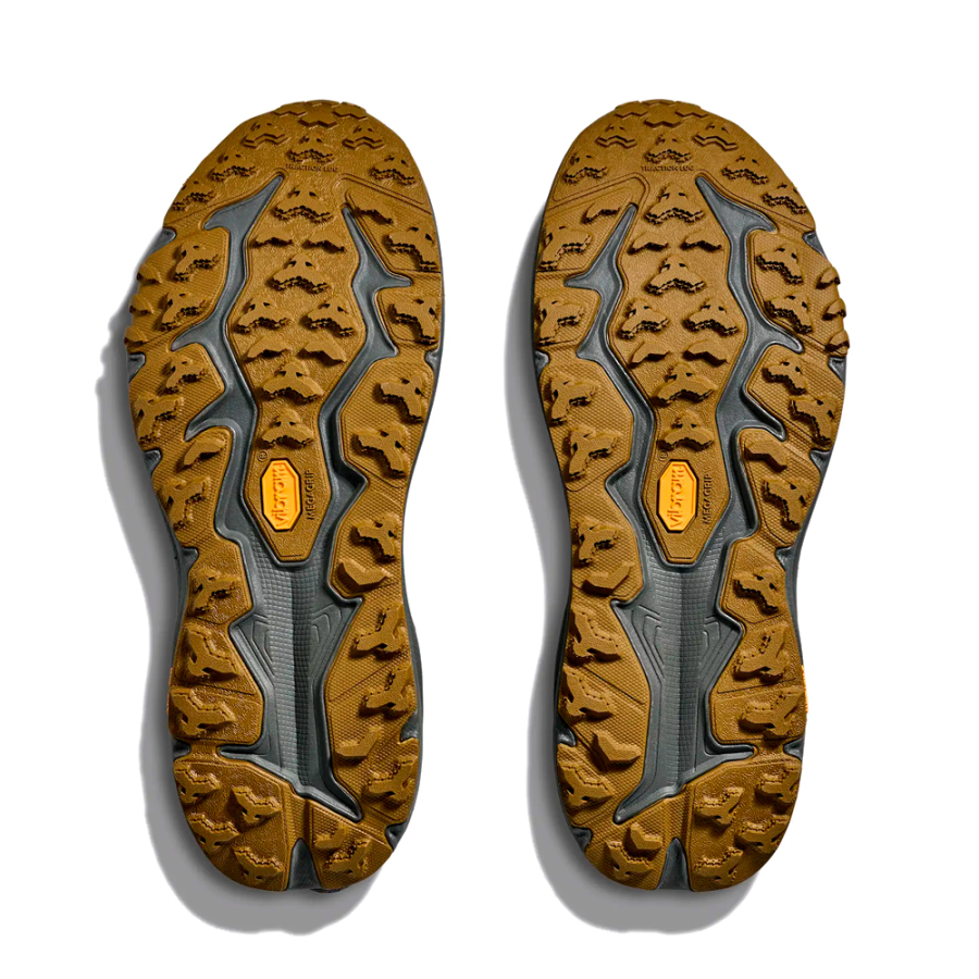 tenis-speedgoat-6-gore-tex