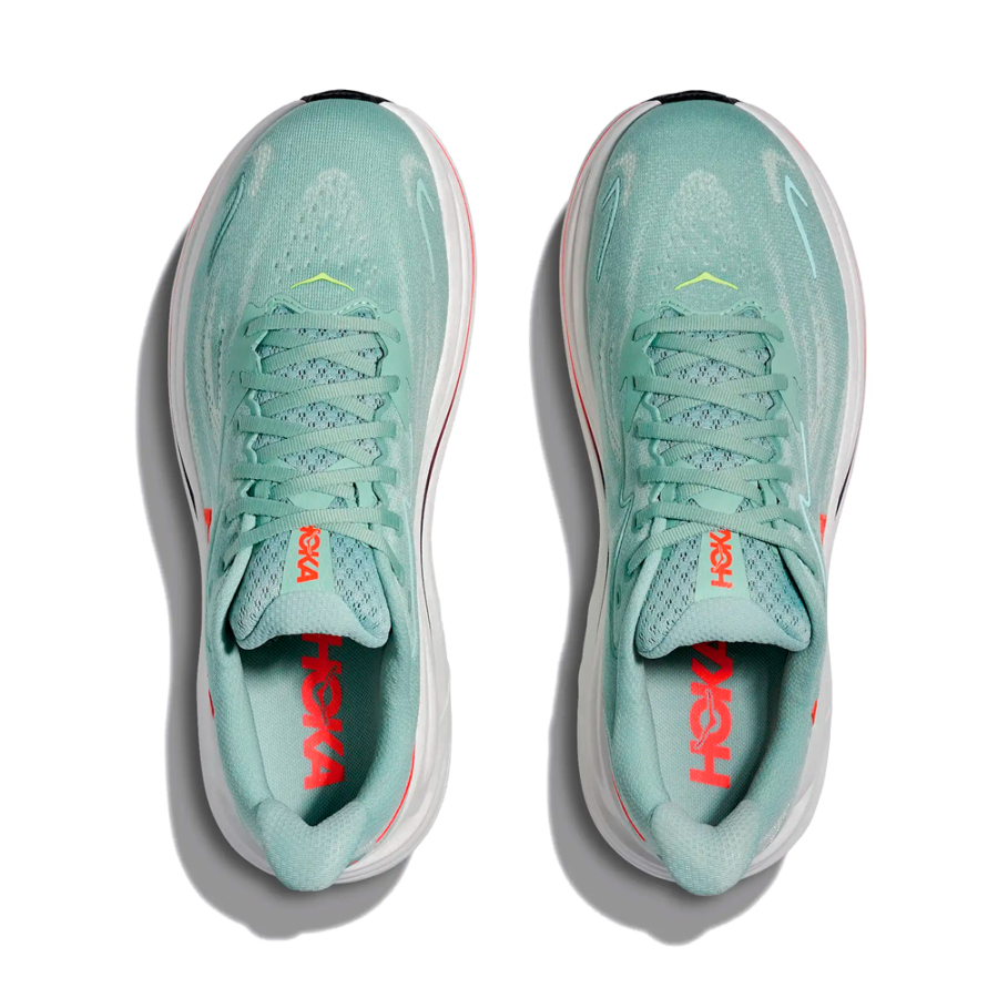 zapatillas-clifton-10