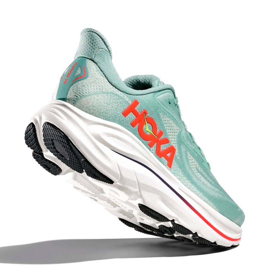 zapatillas-clifton-10