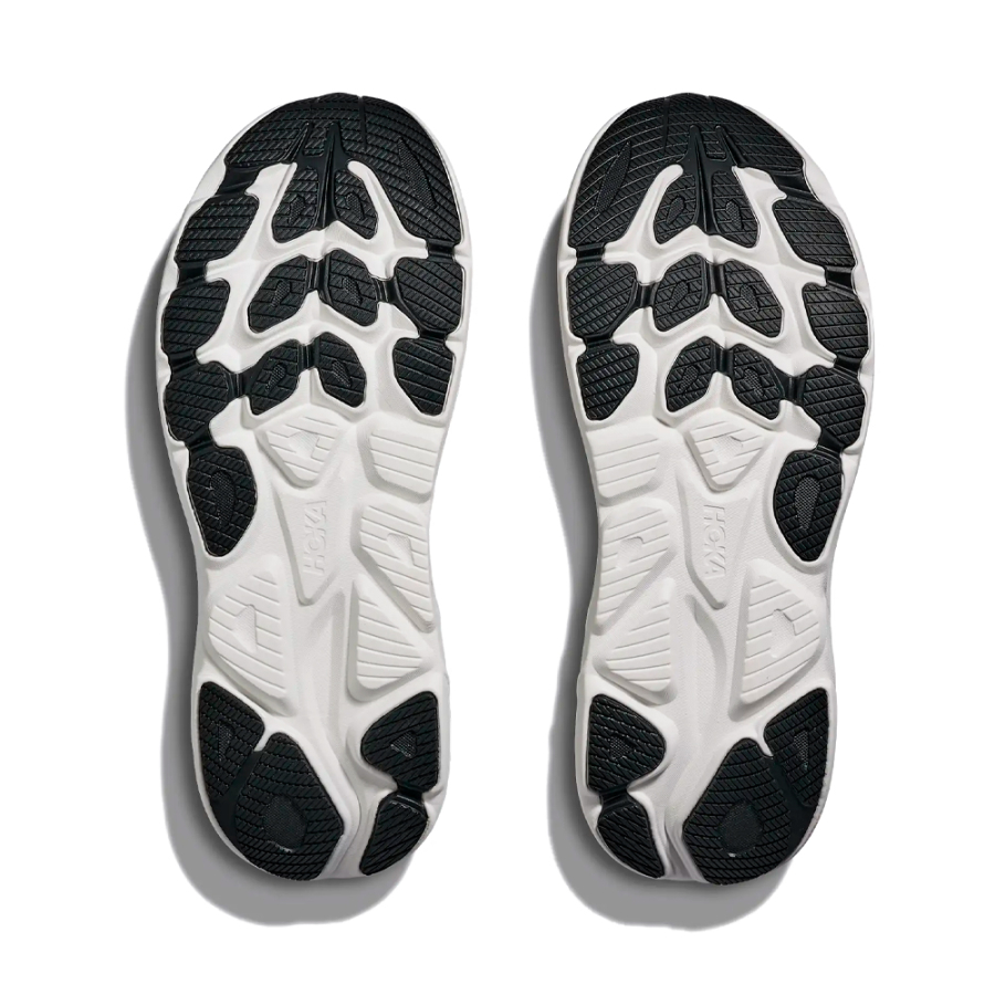 zapatillas-clifton-10