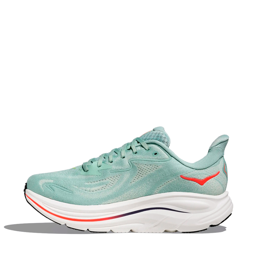 chaussures-clifton-10