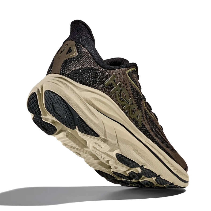 zapatillas-clifton-10