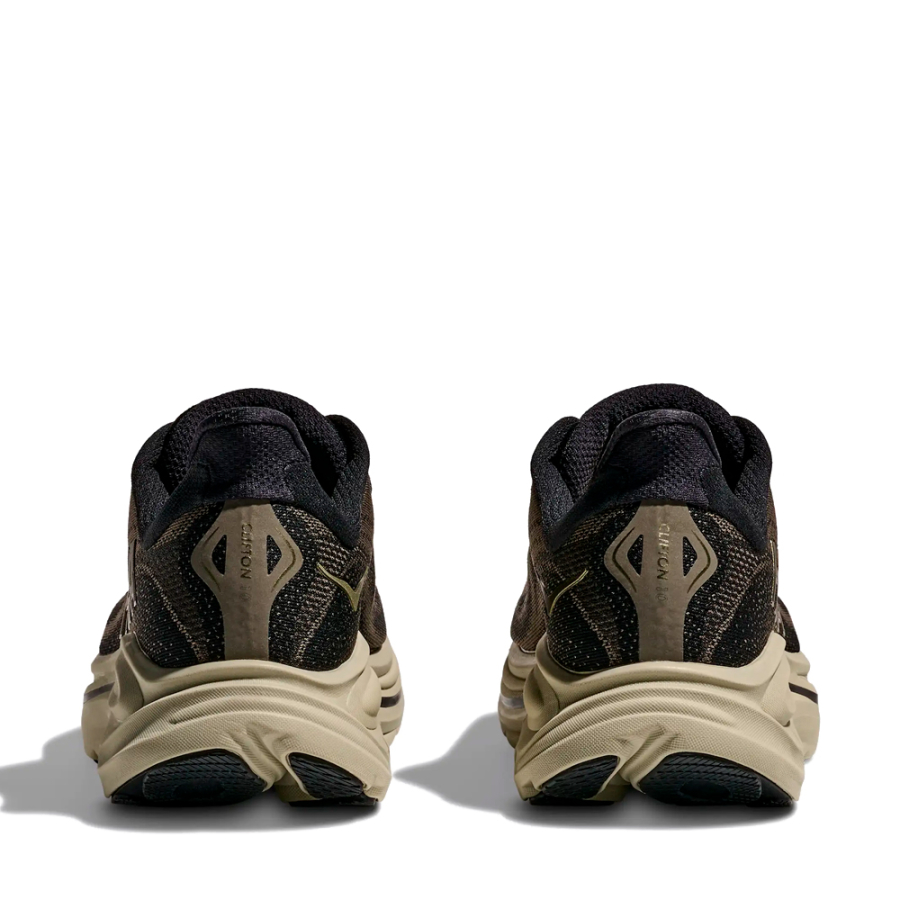 chaussures-clifton-10