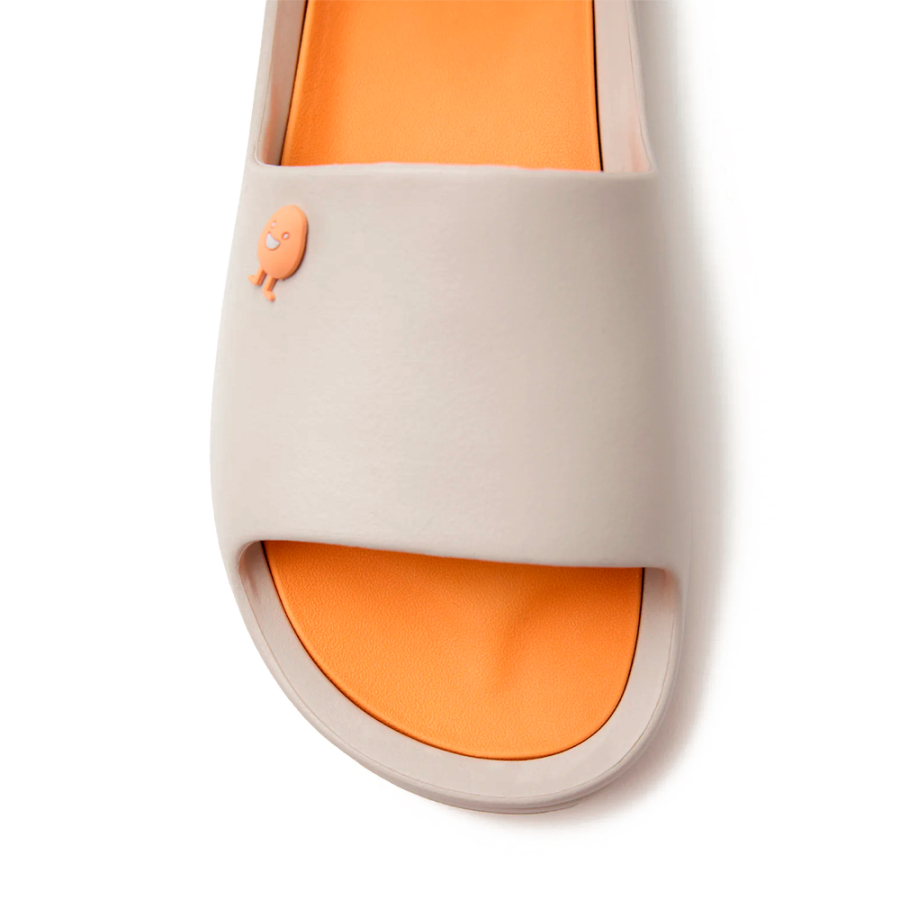 chanclas-gill-shovel