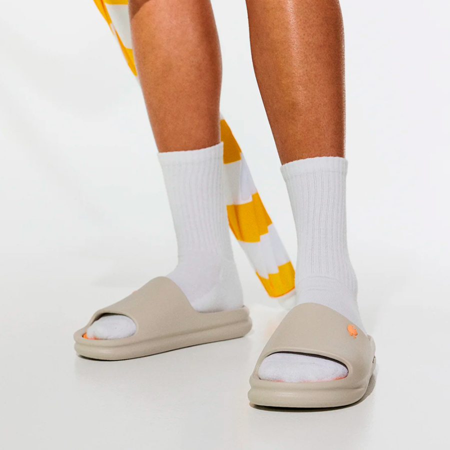 chanclas-gill-shovel