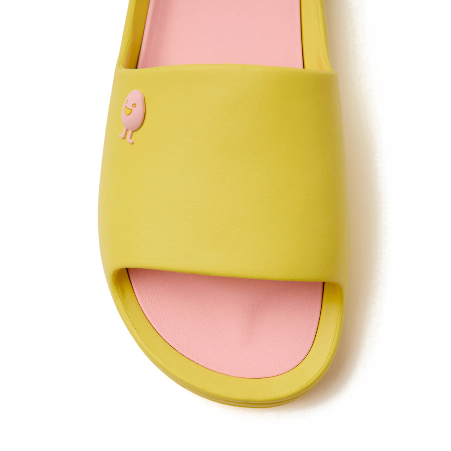 infradito-gill-shovel