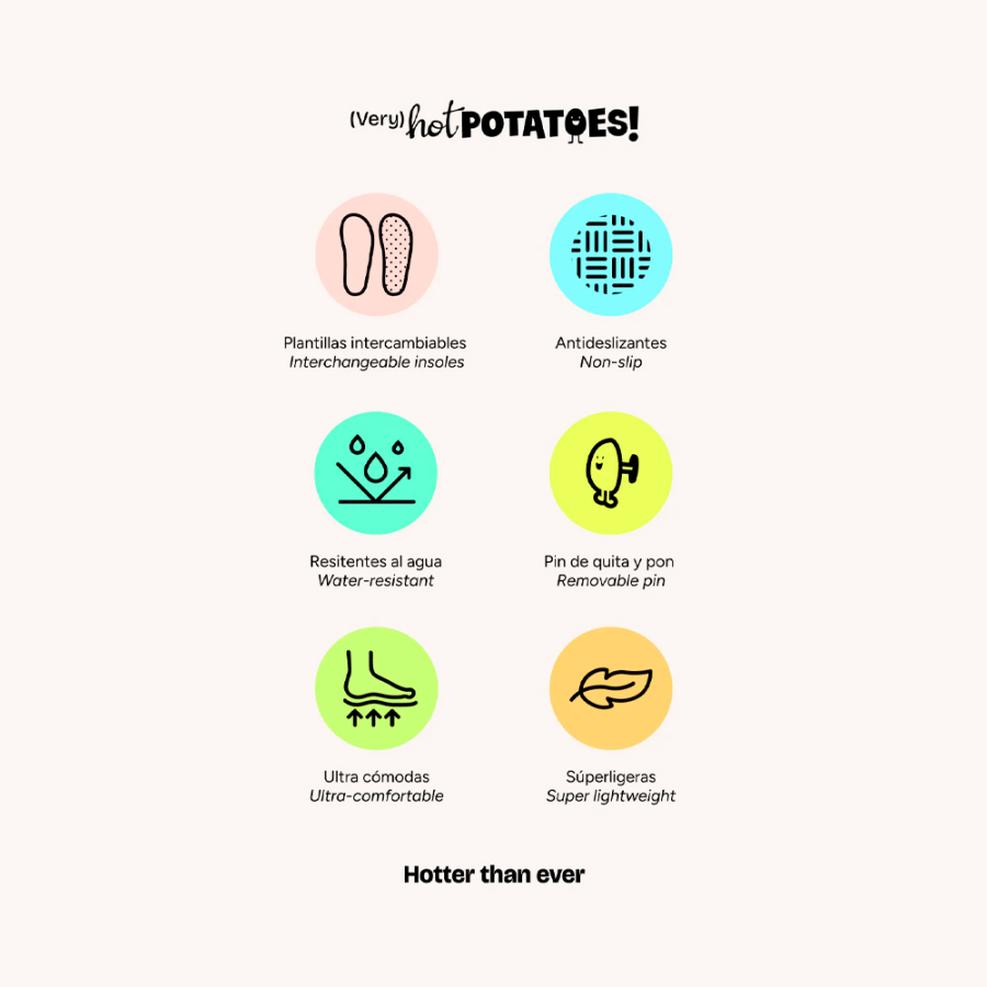 chanclas-gill-shovel