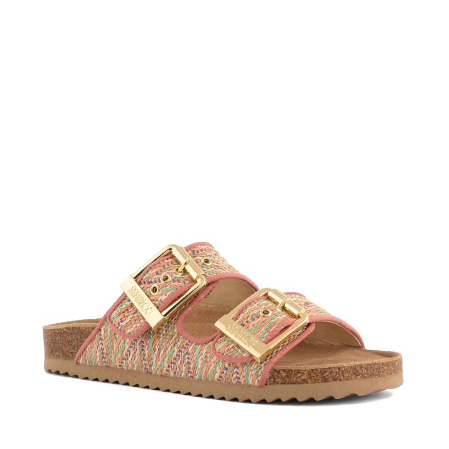 sandalias-slofi-de-raffia