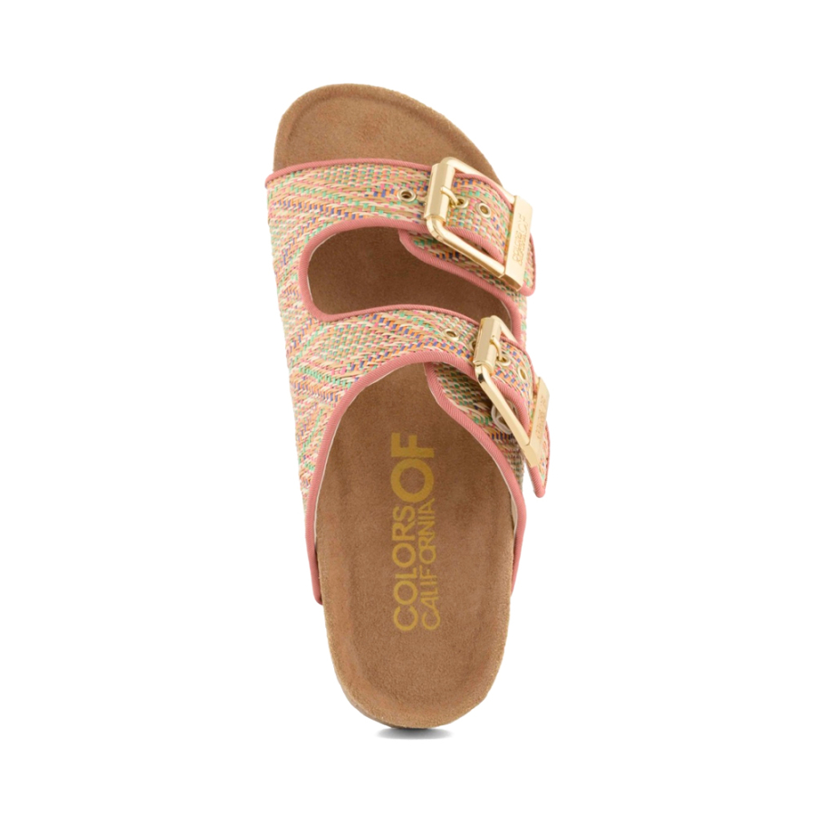 sandalias-slofi-de-rafia