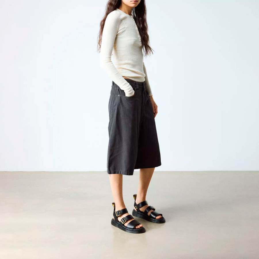 sandalias-gryphon-de-piel-atlas