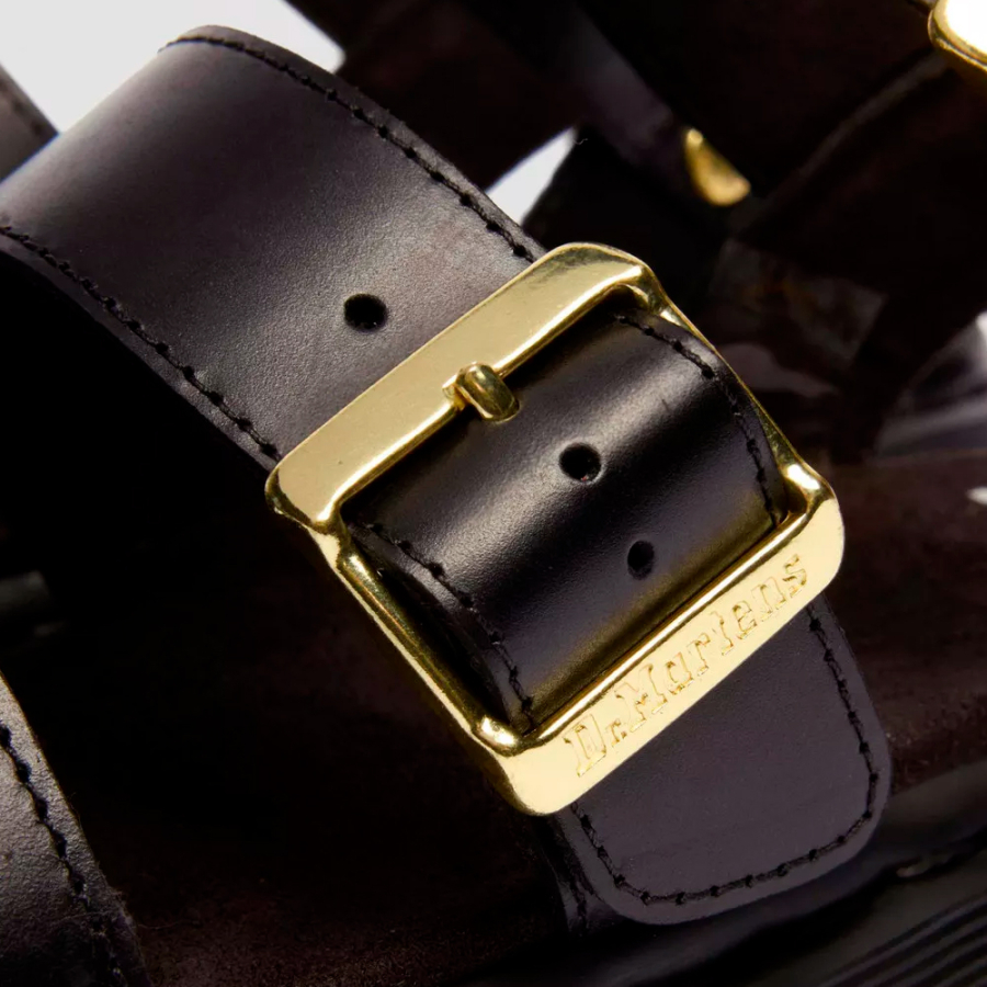 sandalias-gryphon-de-piel-atlas