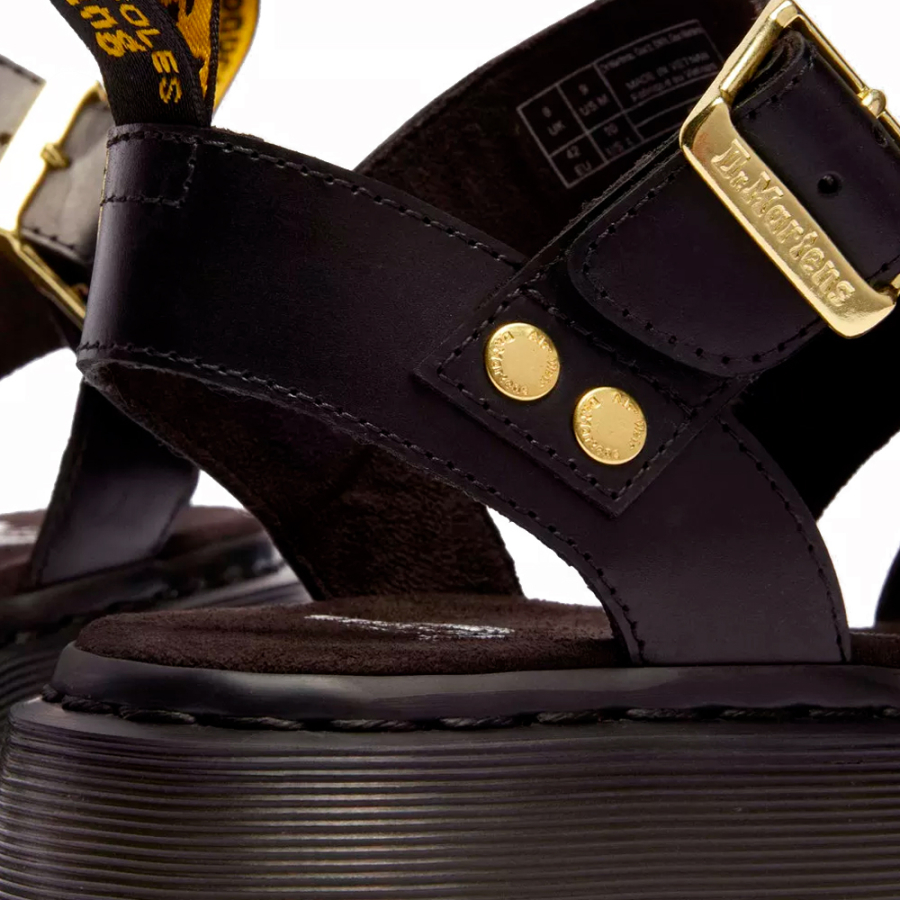 sandalias-atlas-gryphon-em-couro