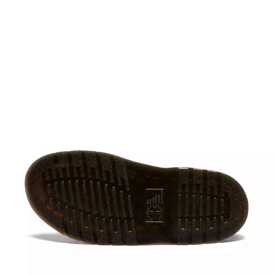 sandalias-atlas-gryphon-em-couro