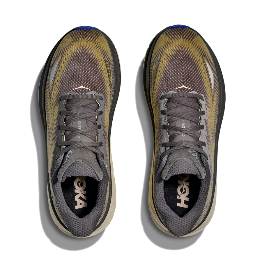 clifton-9-gore-tex-schuhe