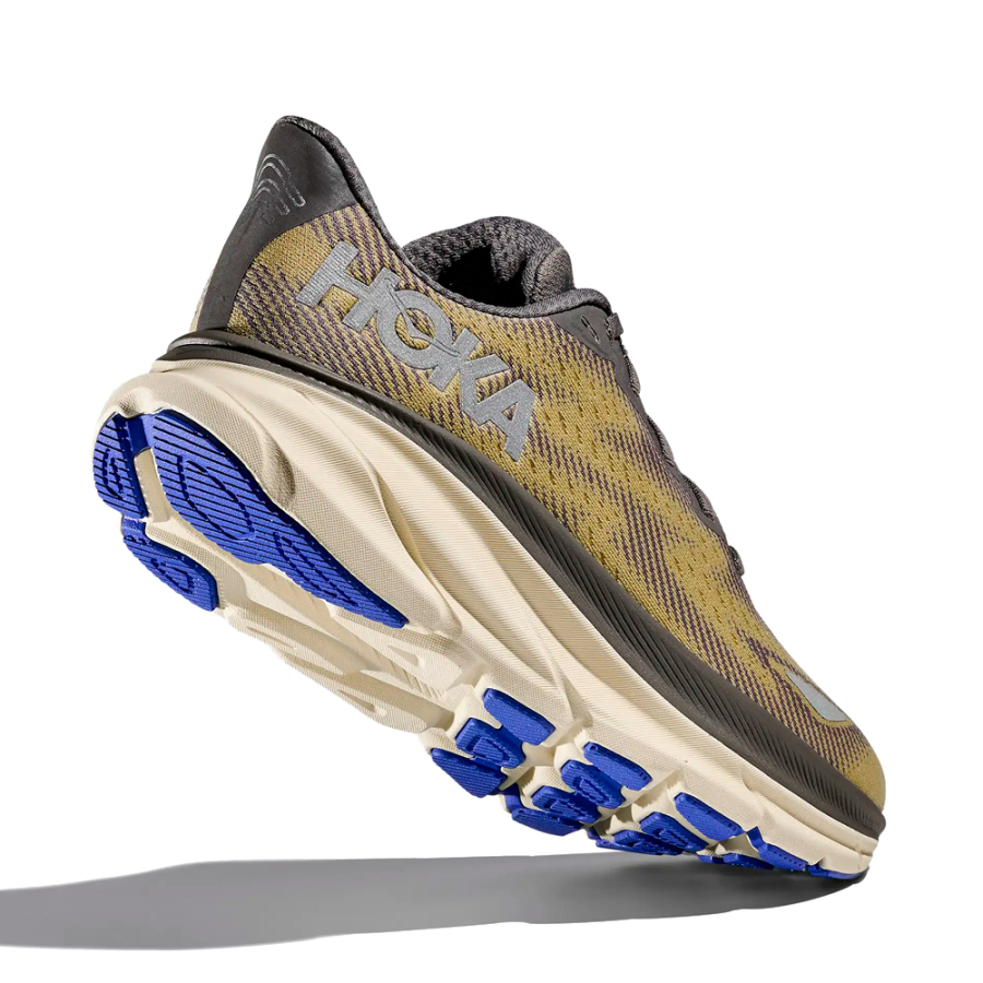 sapatos-clifton-9-gore-tex