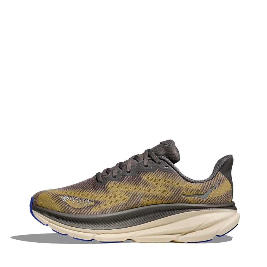 scarpe-clifton-9-gore-tex