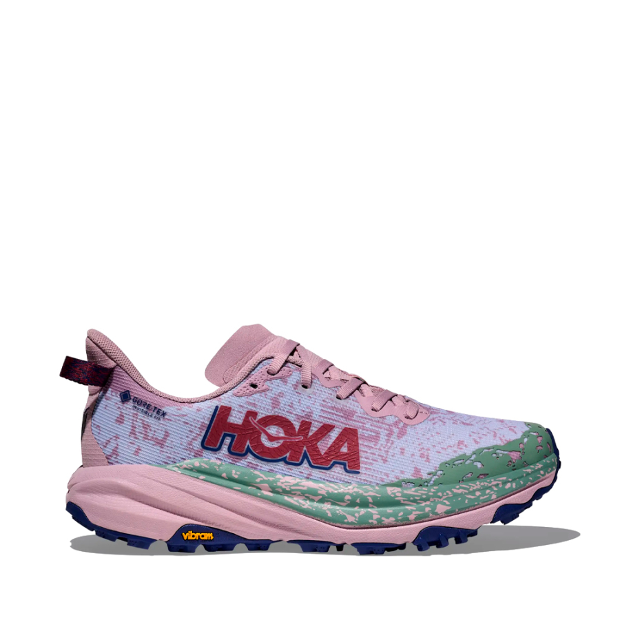 chaussures-speedgoat-6-gore-tex