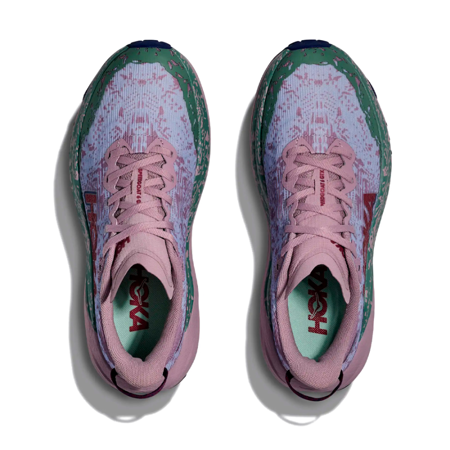 chaussures-speedgoat-6-gore-tex