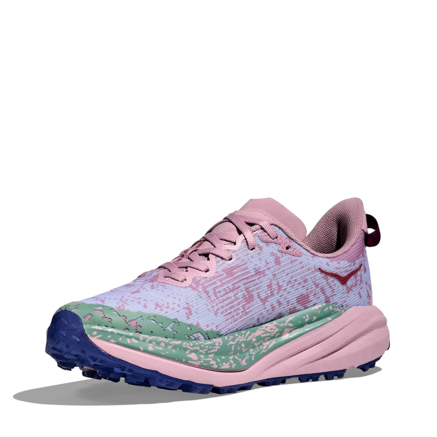 speedgoat-6-gore-tex-shoes