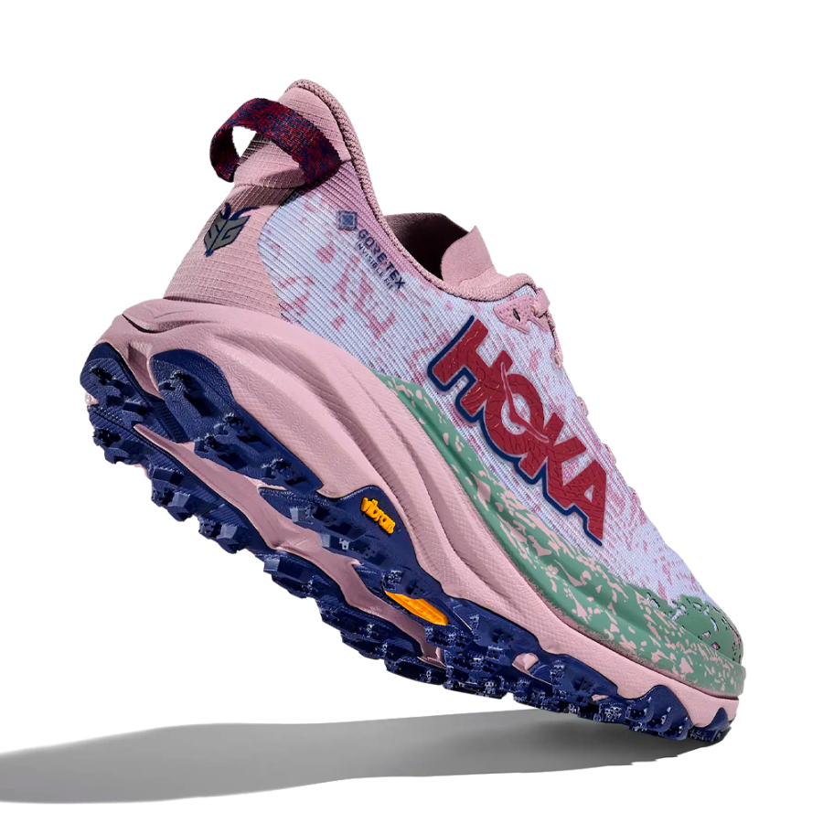 chaussures-speedgoat-6-gore-tex