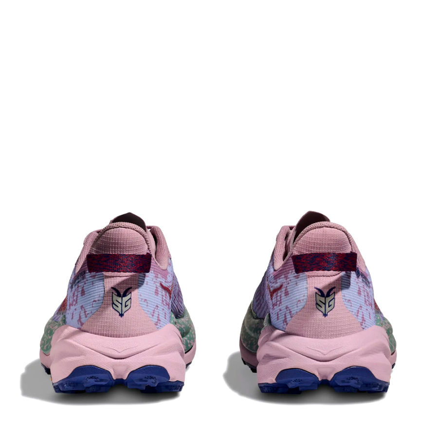 chaussures-speedgoat-6-gore-tex