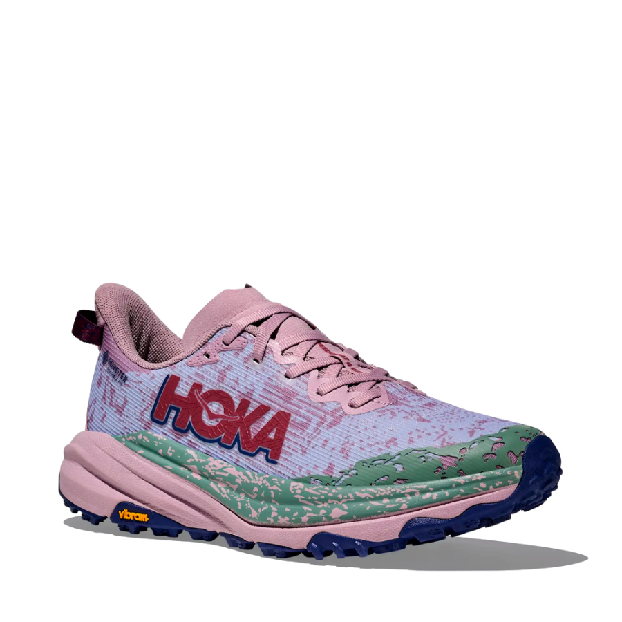 tenis-speedgoat-6-gore-tex