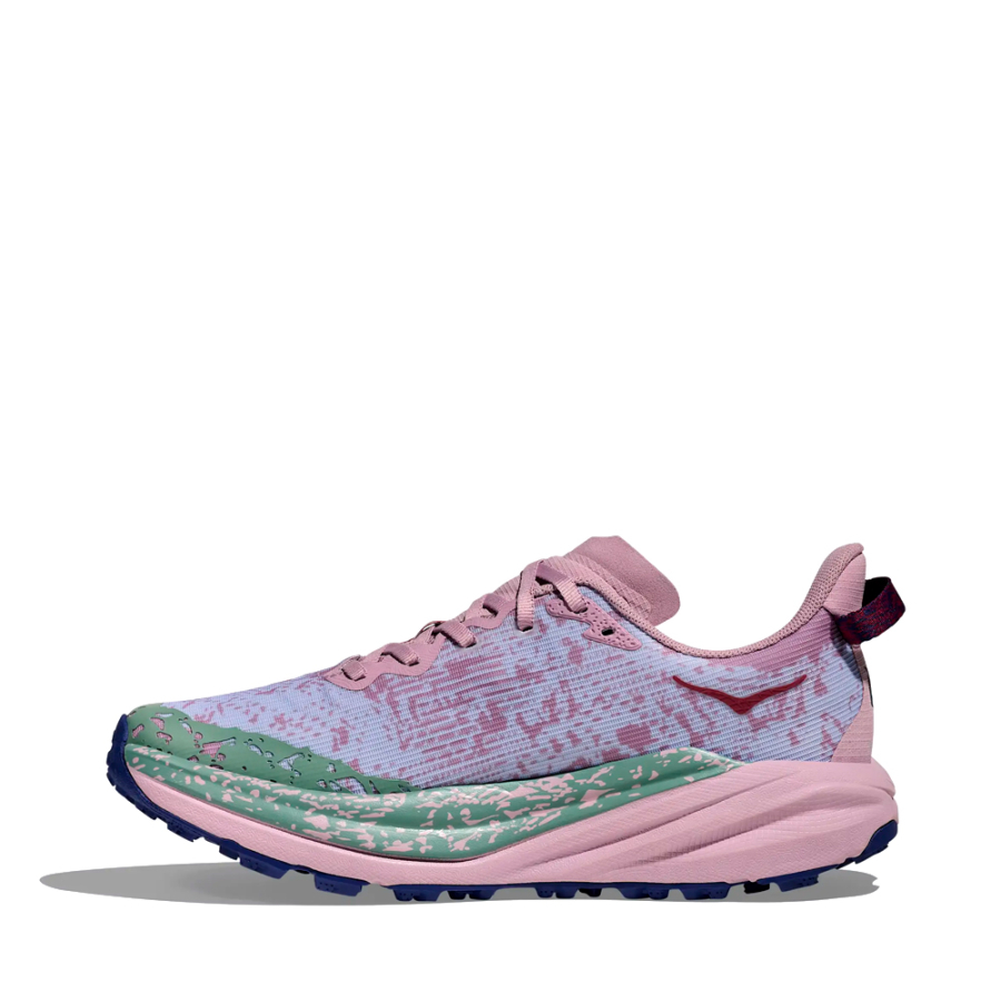 tenis-speedgoat-6-gore-tex