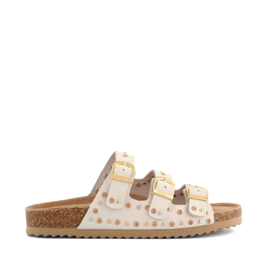 slofi-nubuck-sandal-with-rhinestones