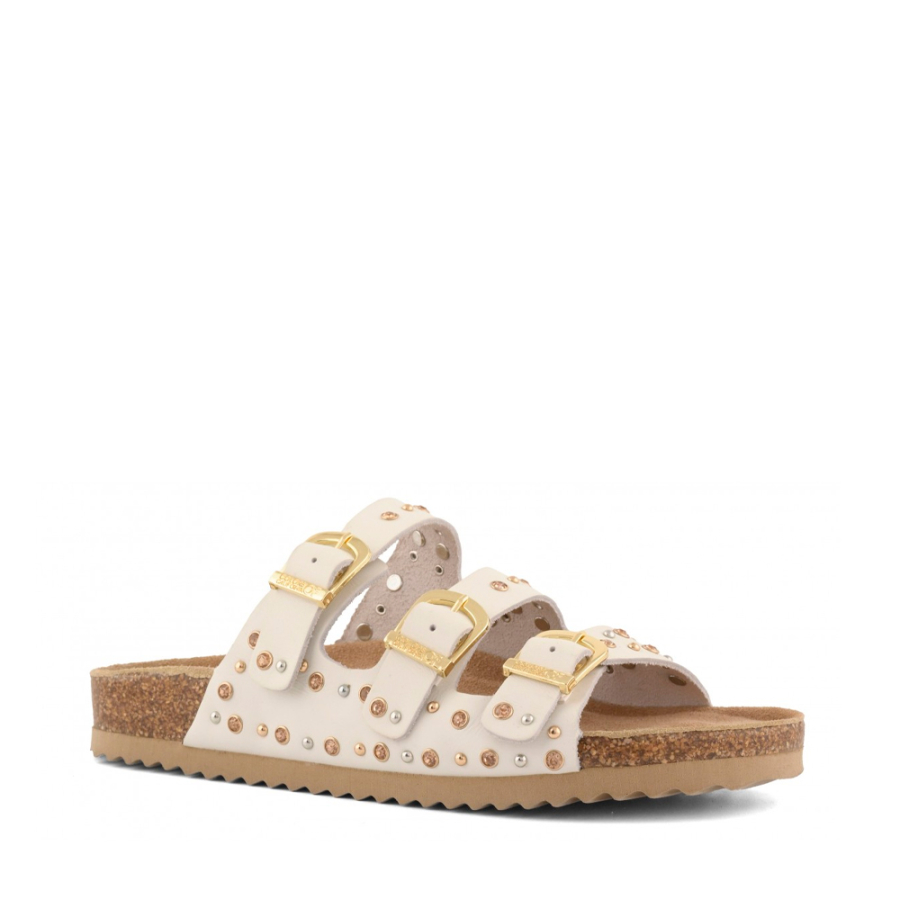 sandale-slofi-en-nubuck-ornee-de-strass