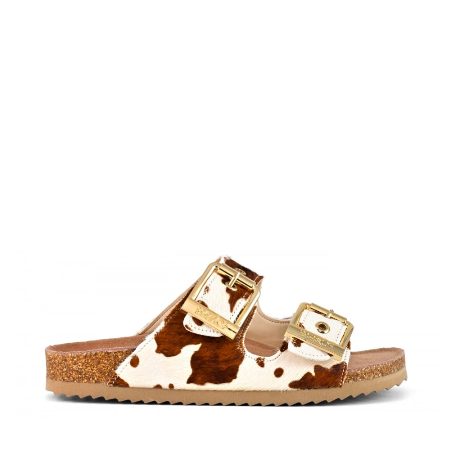 slofi-sandal-in-pony-effect-leather