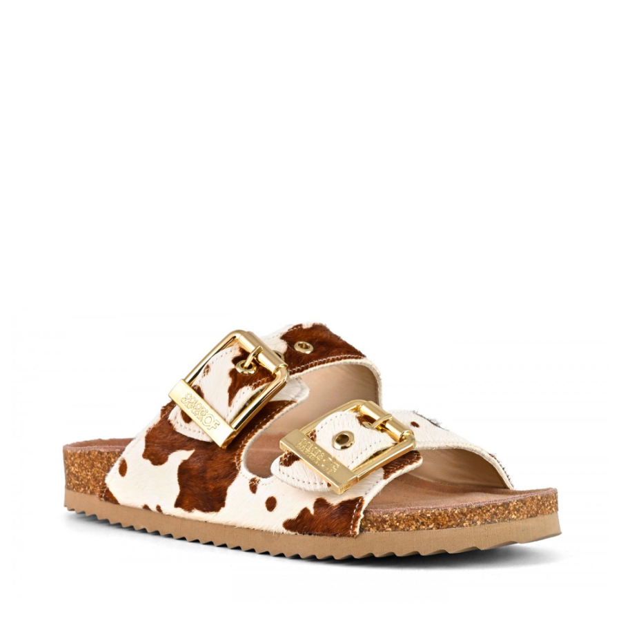 sandale-slofi-en-cuir-effet-poney