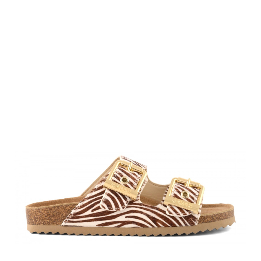 slofi-sandal-in-pony-effect-leather