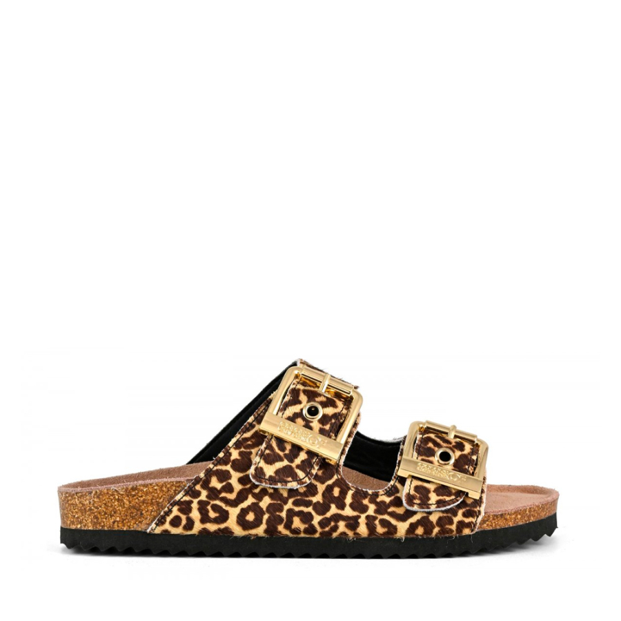 sandale-slofi-en-cuir-effet-poney