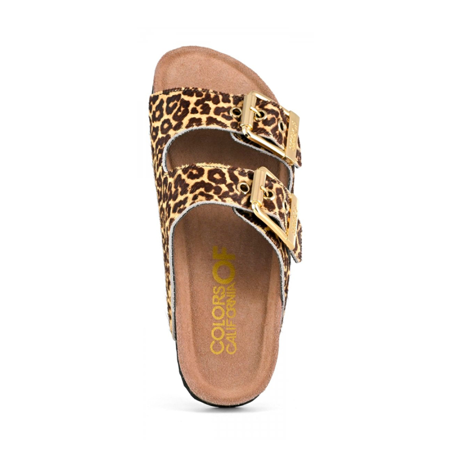 slofi-sandal-in-pony-effect-leather