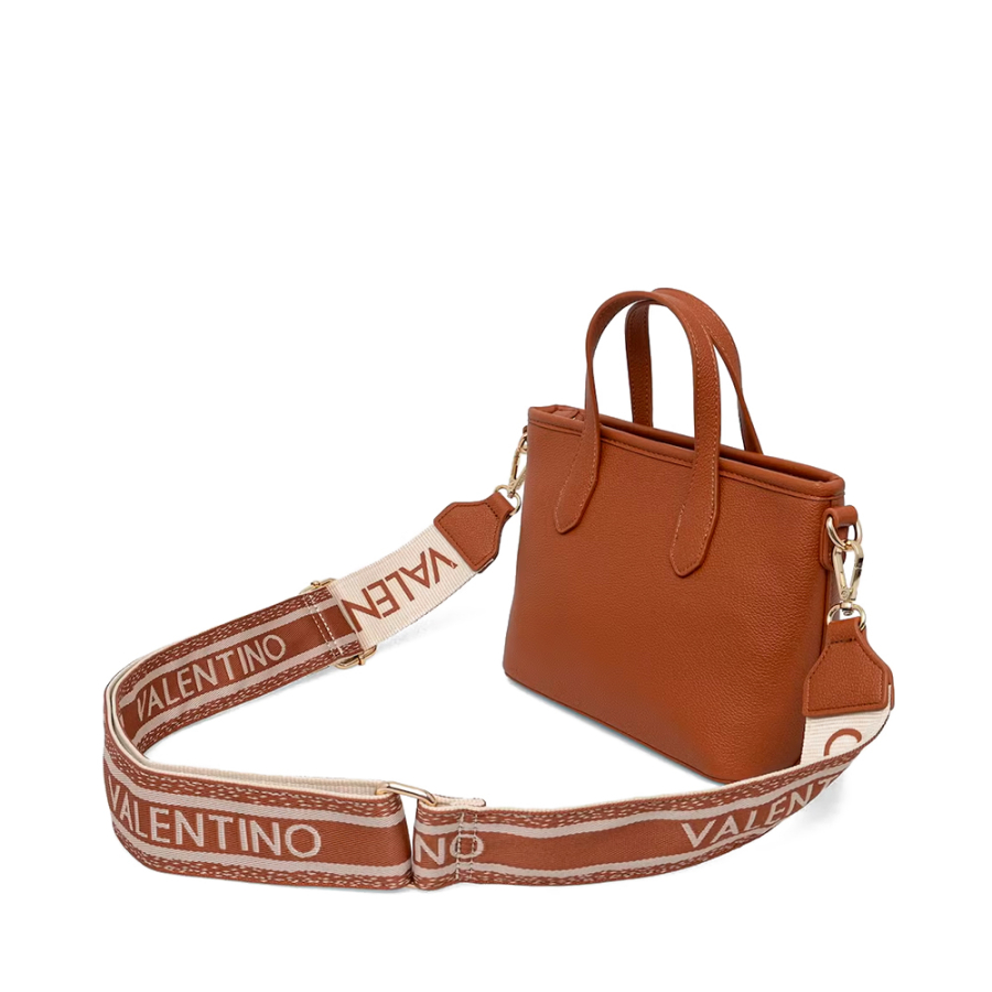 vbs9um06-borsa-dea-re