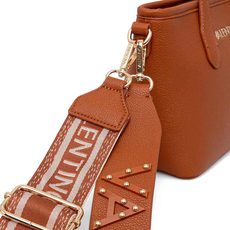 bolso-vbs9um06-dea-re