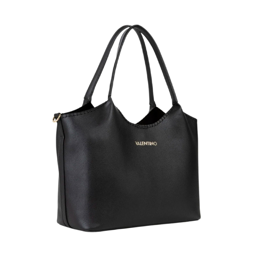 aleksandra-vbs9w901-bag