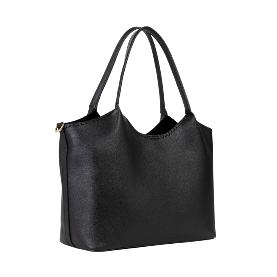 bolso-vbs9w901-aleksandra