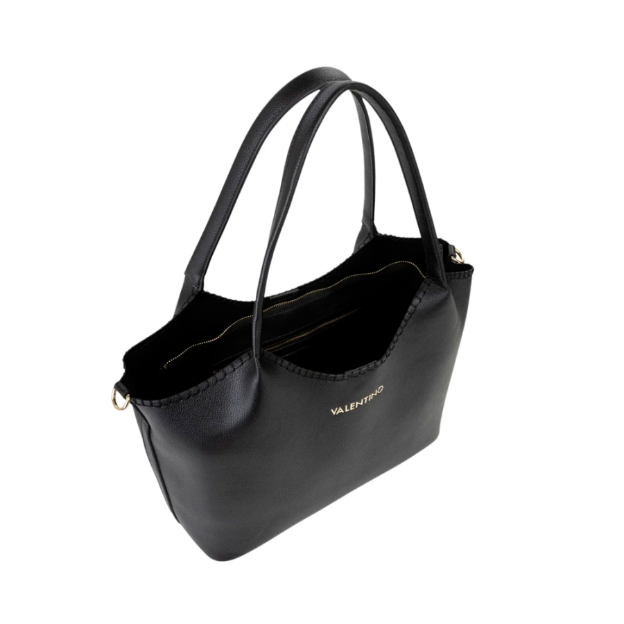 aleksandra-vbs9w901-bag