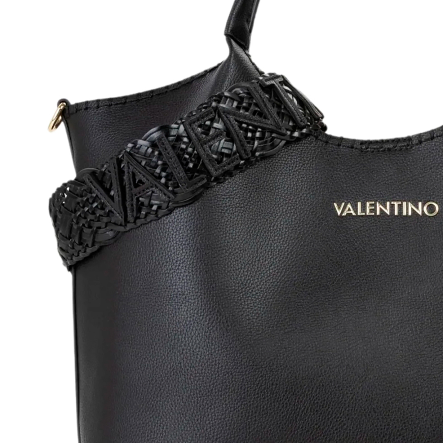 aleksandra-vbs9w901-tasche