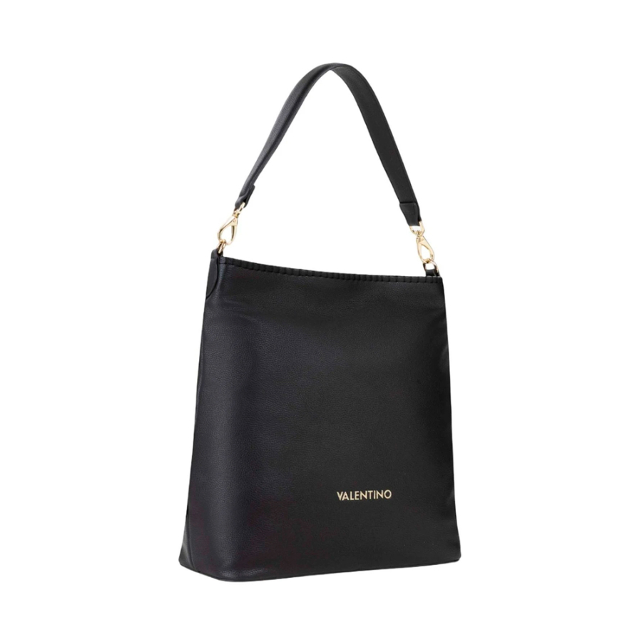 sac-aleksandra-vbs9w907