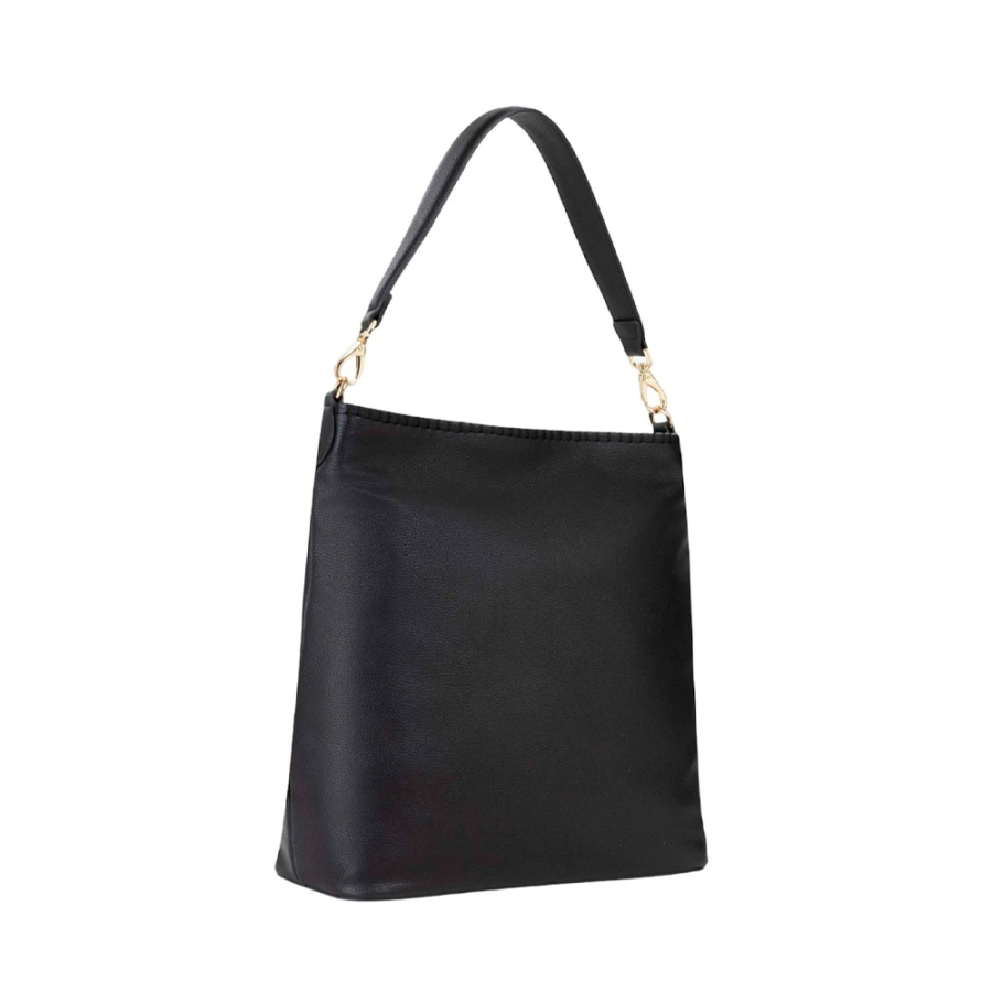 aleksandra-vbs9w907-tasche