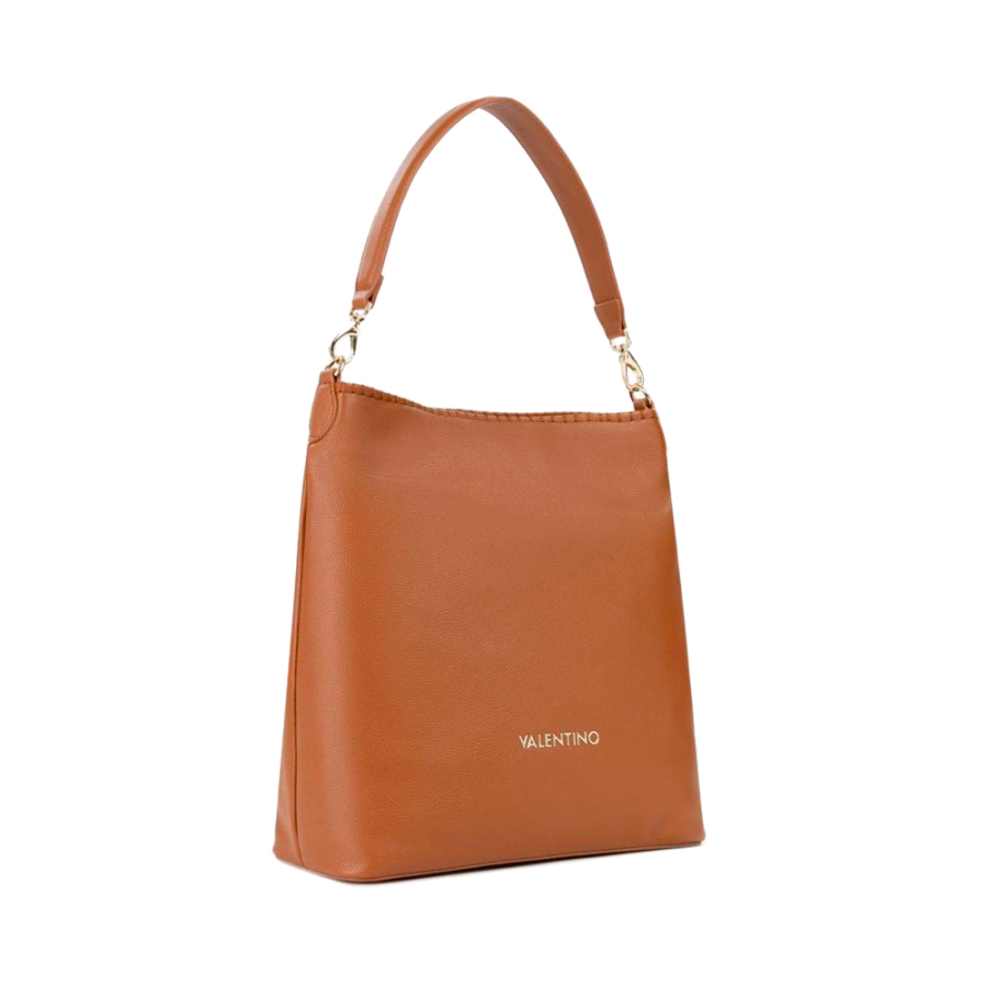 borsa-aleksandra-vbs9w907